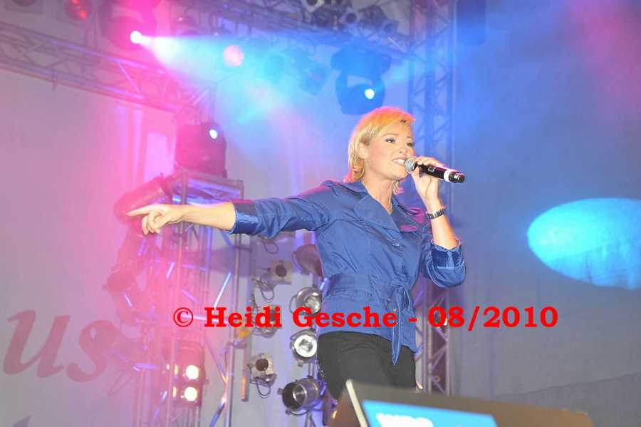 Helene Fischer (14).JPG